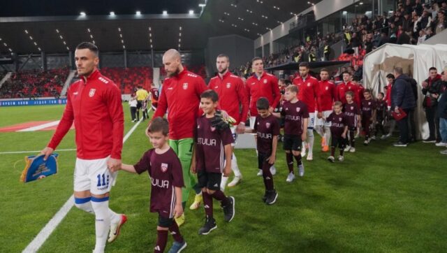 A KAD SU SE KAMERE UGASILE Kapiten Srbije je uradio.jpg