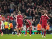 LIVERPUL NIJE IMAO OVAKVU NOĆNU MORU 72 GODINE! Da li se hitno angažuje neverovatni trener? LIVERPUL NIJE IMAO OVAKVU NOCNU MORU 72 GODINE Da li.jpg
