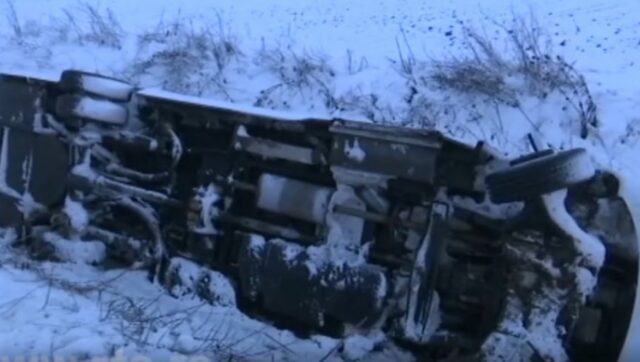 UZAS-Prevrnuo-se-autobus-sa-mladim-sportistima-FOTO.jpg UZAS Prevrnuo se autobus sa mladim sportistima FOTO.jpg