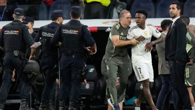 FUDBALSKI SVET OVO NE PAMTI Rasulo u Real Madridu a.jpg