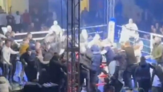 HAOS U NOVOM PAZARU KAKAV SE NE PAMTI Prebio Vahida.jpg