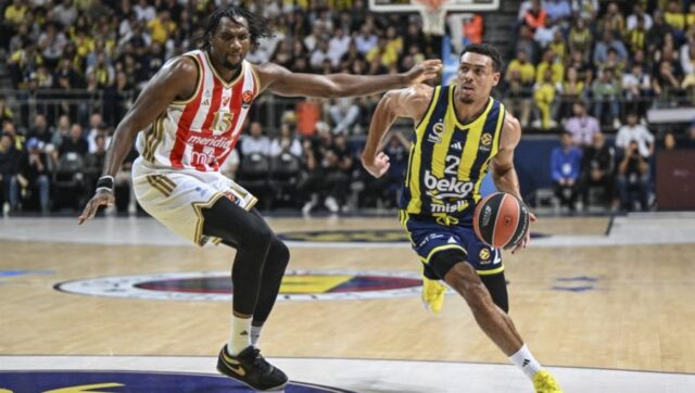 ON JE TAJ Kosarkas Fenerbahcea MVP 19 kola Evrolige.jpg