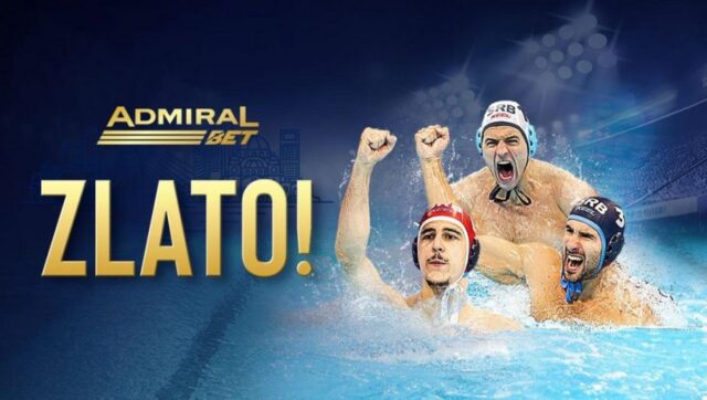 AdmiralBet-i-srpski-vaterpolo-Uvek-u-napadu-uvek-na.jpg AdmiralBet i srpski vaterpolo Uvek u napadu uvek na.jpg