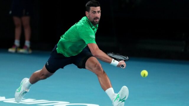 SVE JE POZNATO Evo kad Novak DJokovic igra u finalu.jpg