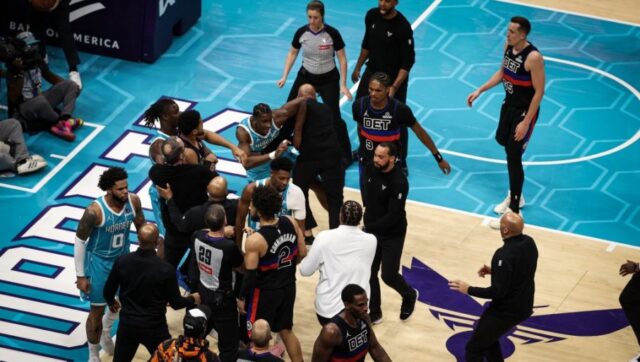 NBA LIGA NE PRASTA Drakonske kazne za ucesnike tuce.jpg