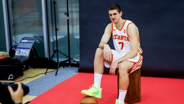 OVO JE KLJUCNI DATUM Evo do kada Crvena zvezda mora.jpg