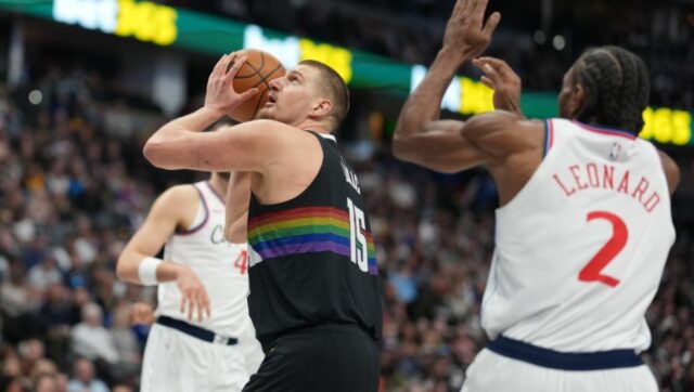 AMERI U NEVERICI Jokic nasamario skoro ceo tim FOTO.jpg