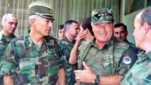 BOSNA-U-SOKU-Selektor-Velsa-se-za-borbu-za-Mundijal.jpg BOSNA U SOKU Selektor Velsa se za borbu za Mundijal.jpg