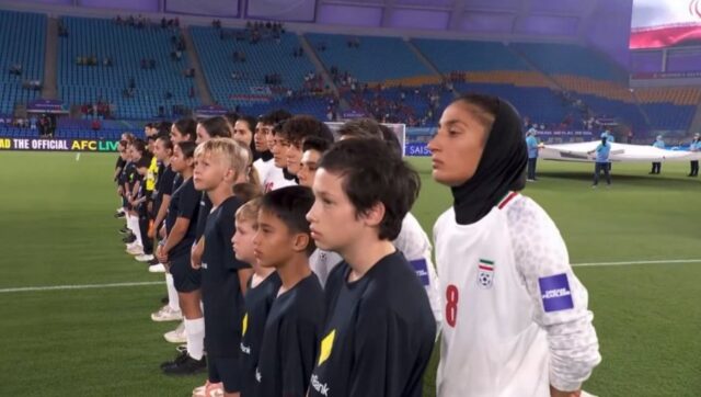 CEO SVET U SOKU Evo sta su uradile fudbalerke Irana.jpg