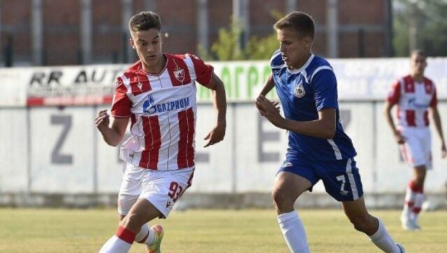 DOSAO I TAJ DAN Ovaj klub je naplacivao 3000 dinara.jpg