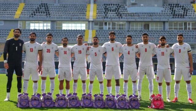IRAN-UBEDLJIV-Azijska-selekcija-pregazila-Kostariku.jpg IRAN UBEDLJIV Azijska selekcija pregazila Kostariku.jpg
