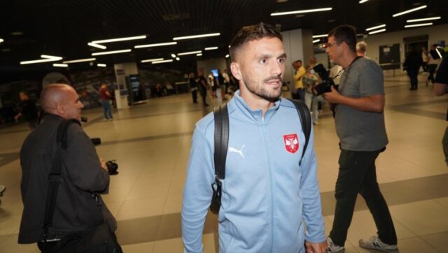 TAMO JE 22 VEK Oglasio se otac Dusana Tadica Otkrio.jpg