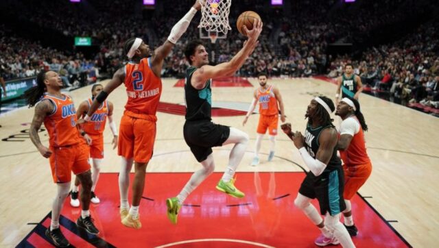 TATA IZVINI ALI NE MOGU Momak sa Kosova otkrio zbog.jpg