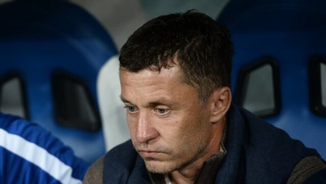 MA PREBIO SAM GA Sasa Ilic se oglasio nakon glasina.jpg