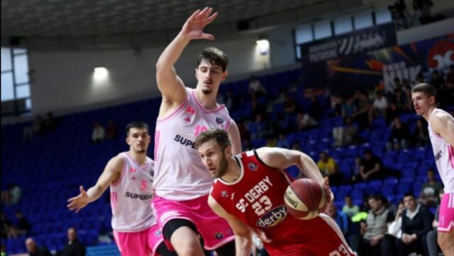 MEGA PALA NAKON DRAME SC Derbi nadigrao Beogradjane.jpg