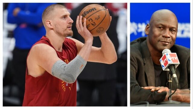 Majkl DZordan u neverici zbog Srbina Evo sta je sad.jpg