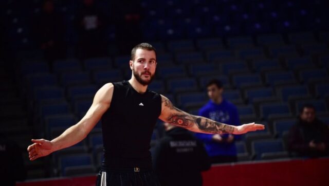 Moja poslednja poruka Duletu bila je da se vracam u.jpg