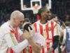Rešio sve da kaže: Bivši igrač Zvezde progovorio o prelasku među crno-bele! NIJE MU DUGO TREBALO Cim se rastao sa Zvezdom stranac.jpg