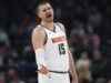 Nikola Jokić je zgrožen! Srbin izgubio gaće u Mineapolisu NIJE SEJ A NIJE NI NIKOLA Pogledajte MVP poredak koji.jpg