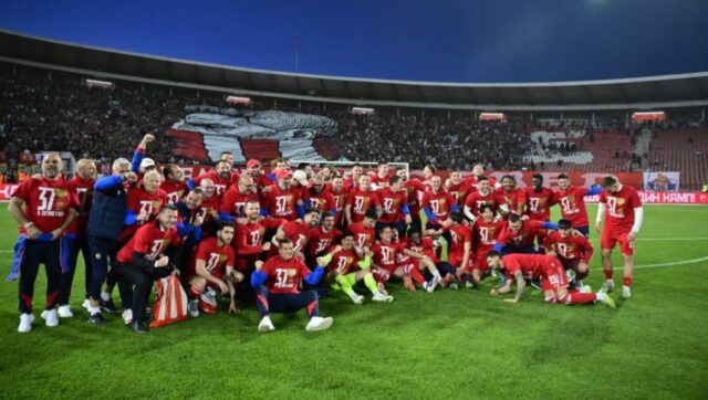 Na ovo se cekalo 28 godina Zvezda ponovila uspeh iz.jpg