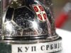 Nema predaha u srpskom fudbalu! Četiri kluba u trci za trofej Kupa – ulaze u klinč! Nema predaha u srpskom fudbalu Cetiri kluba u trci za.jpg