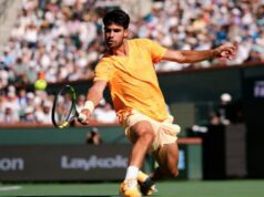 Otkriveno! Evo kada se Karlos Alkaraz vraća na teren Otkriveno Evo kada se Karlos Alkaraz vraca na teren.jpg