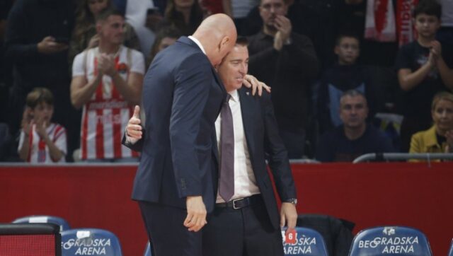 Ocekuje nas tezak mec ali prvo moramo da mislimo na.jpg