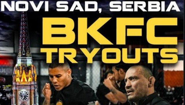 BKFC-TRYOUT-DOLAZI-U-NOVI-SAD-Prilika-za-nove-borce.jpg BKFC TRYOUT DOLAZI U NOVI SAD Prilika za nove borce.jpg