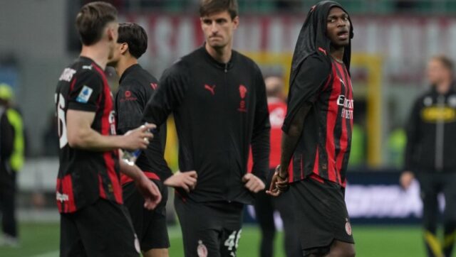 BLAMAZA KAKVA SE NE PAMTI Milan pomizen na San Siru.jpg