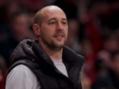 Borjan uzburkao strasti izjavom o Nathu: Evo ko je po njemu legenda Partizana! Borjan uzburkao strasti izjavom o Nathu Evo ko je po.jpg