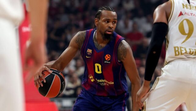 Grobari u neverici Kevin Panter im opet zario noz u.jpg