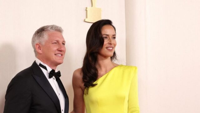 Kao da se nista nije desilo Ana Ivanovic i Bastijan.jpg