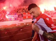 PALA ODLUKA! Evo gde Nemanja Radonjić nastavlja karijeru SADA JE SVE GOTOVO Radonjic odlazi iz Zvezde Vec se.jpg