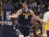 Bivši saigrač napao Nikolu Jokića nakon eliminacije Denvera Sada je sve otkriveno Evo zbog cega Nikola Jokic nece.jpg