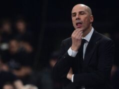 Španac zapalio atmosferu na kraju evroligaške sezone… Spanac zapalio atmosferu na kraju evroligaske sezone.jpg