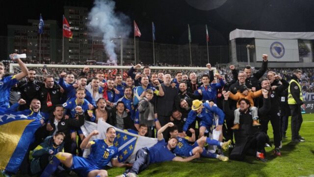 Velika zvezda BiH nece igrati na Svetskom prvenstvu.jpg