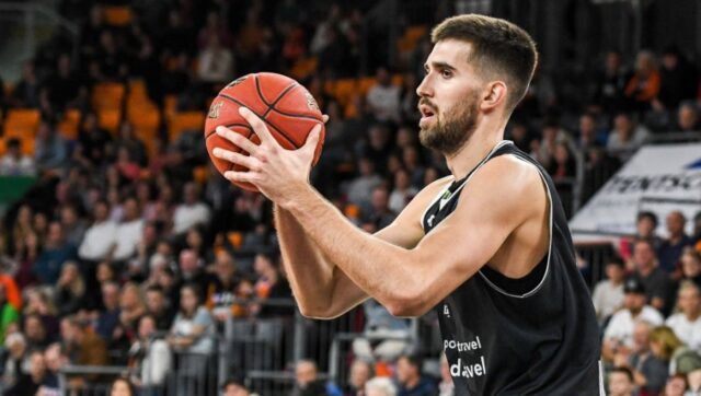 Miletic i Partizan sta je istina Javili se iz Kluza.jpg