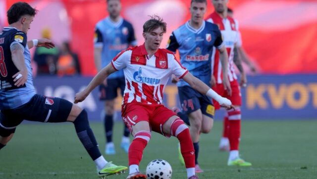 NA RED JE DOSLA BORBA ZA TROFEJ Poznato kad pocinje.jpg