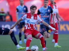 NA RED JE DOŠLA BORBA ZA TROFEJ: Poznato kad počinje finale Kupa Srbije NA RED JE DOSLA BORBA ZA TROFEJ Poznato kad pocinje.jpg