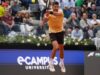 NAKON BRUKE U RIMU: Novak Đoković dobio vesti je dugo čekao NAKON BRUKE U RIMU Novak DJokovic dobio vesti je dugo.jpg