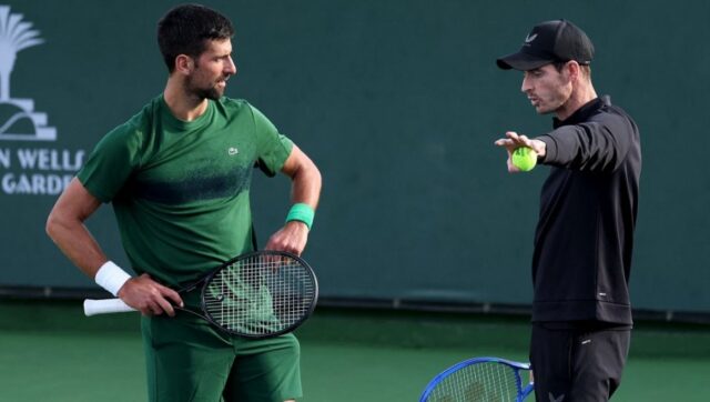 NOVAK DJOKOVIC GLEDA I NE VERUJE Endi Marej ce opet.jpg