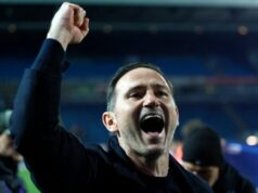 NOVI SRBIN U PREMIJER LIGI! Frenk Lampard ga baš želi, nije jedini NOVI SRBIN U PREMIJER LIGI Frenk Lampard ga bas zeli.jpg