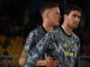 OBRT ZA OBRTOM! Juventus presekao: Evo šta se dešava sa Dušanom Vlahovićem OBRT ZA OBRTOM Juventus presekao Evo sta se desava sa.jpg