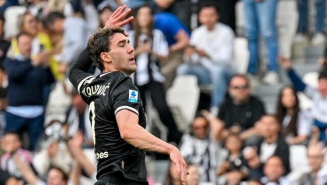 OTKUD SAD OVO Ni Bajern Ni Barselona Ni Juventus Ni.jpg