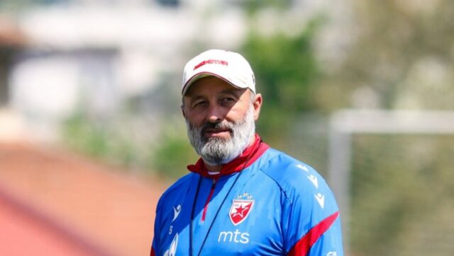 DEJAN-STANKOVIC-SE-NIJE-OBRATIO-PRED-MEC-Evo-sta-se.jpg DEJAN STANKOVIC SE NIJE OBRATIO PRED MEC Evo sta se.jpg
