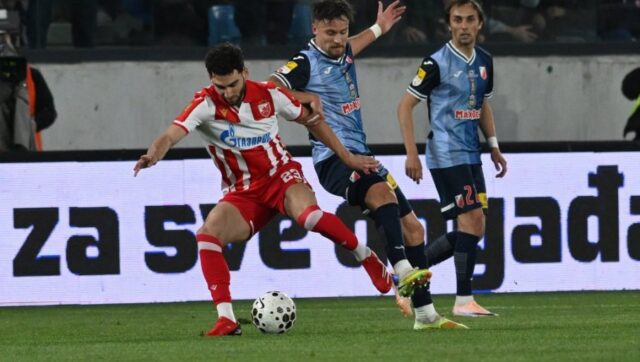 GOLEADA U FINALU KUPA SRBIJE Tek sto je poceo drugi.jpg