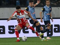 GOLEADA U FINALU KUPA SRBIJE! Tek što je počeo drugi deo, mreža se opet zatresla! (FOTO) GOLEADA U FINALU KUPA SRBIJE Tek sto je poceo drugi.jpg
