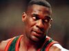 Legende NBA lige: Kako je Leri Bird šokirao Šona Kempa Legende NBA lige Kako je Leri Bird sokirao Sona Kempa.jpg