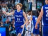 SADA I ZVANIČNO! Mika Murinen ima novi klub, a Partizan se opario SADA I ZVANICNO Mika Murinen ima novi klub a Partizan.jpg