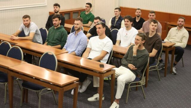 SRBIJA-NECE-PROTIV-IRANA-Najnovije-vesti-iz-odbojke.jpg SRBIJA NECE PROTIV IRANA Najnovije vesti iz odbojke.jpg